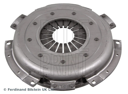 Clutch Pressure Plate